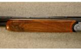 Rizzini Artemis28 Gauge - 6 of 9