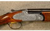 Rizzini Artemis28 Gauge - 2 of 9
