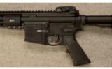 Smith & Wesson M&P-15T Tactical 5.56 Nato - 5 of 9