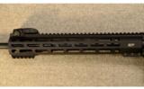 Smith & Wesson M&P-15T Tactical 5.56 Nato - 6 of 9