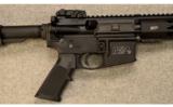 Smith & Wesson M&P-15T Tactical 5.56 Nato - 2 of 9