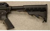 Smith & Wesson M&P-15T Tactical 5.56 Nato - 7 of 9