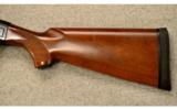 Beretta A303 Sporting12 Gauge - 7 of 9