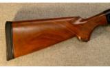 Beretta A303 Sporting12 Gauge - 3 of 9