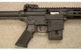 Smith & Wesson Performance Center M&P 15-22 Sport .22 LR - 2 of 9