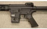 Smith & Wesson Performance Center M&P 15-22 Sport .22 LR - 5 of 9
