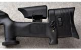Blaser R93 LRS2 - .308 Win - 7 of 8