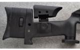 Blaser R93 LRS2 - .308 Win - 5 of 8