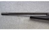Blaser R93 LRS2 - .308 Win - 8 of 8