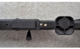 Blaser R93 LRS2 - .308 Win - 3 of 8