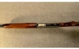 Browning Silver Hunter
20 Gauge - 4 of 9