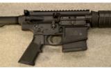 Smith & Wesson M&P 10 Sport
.308 Win. - 2 of 9
