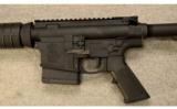 Smith & Wesson M&P 10 Sport
.308 Win. - 5 of 9