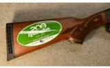 Remington 870 100th Anniversary Commemorative
12 Gauge - 3 of 9