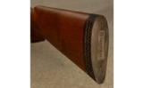 Remington 870 100th Anniversary Commemorative
12 Gauge - 9 of 9