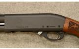 Remington 870 100th Anniversary Commemorative
12 Gauge - 5 of 9