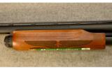 Remington 870 100th Anniversary Commemorative
12 Gauge - 6 of 9