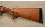 Remington 870 100th Anniversary Commemorative
12 Gauge - 7 of 9