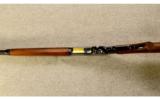 Winchester Model 1873 Sporter
.44-40 Win. - 4 of 9