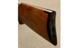 Winchester Model 1873 Sporter
.44-40 Win. - 9 of 9