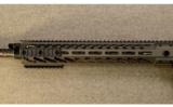 Nemo Arms Executive Order Carbon6.5mm Creedmoor - 6 of 9