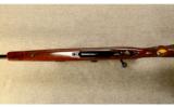 Weatherby Mark V Deluxe
.30-06 Sprfld. - 4 of 9