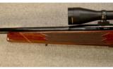 Weatherby Mark V Deluxe
.30-06 Sprfld. - 6 of 9
