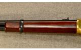 Uberti ~ Model 1866 Yellowboy Carbine ~ .45 Colt - 6 of 9