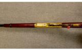Uberti ~ Model 1866 Yellowboy Carbine ~ .45 Colt - 4 of 9