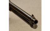 Uberti ~ Model 1866 Yellowboy Carbine ~ .45 Colt - 8 of 9