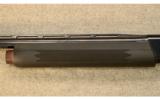 Remington 1100
12 Gauge - 6 of 9