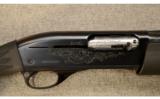 Remington 1100
12 Gauge - 2 of 9