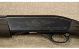 Remington 1100
12 Gauge - 5 of 9