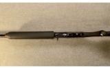 Remington 1100
12 Gauge - 4 of 9