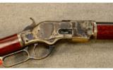 Uberti Model 1873 Sporting
.45 Colt - 2 of 9