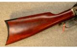 Uberti Model 1873 Sporting
.45 Colt - 3 of 9
