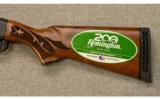 Remington 870 200th Anniversary Commemorative
12 Gauge - 7 of 9