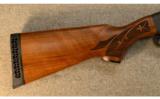 Remington 870 200th Anniversary Commemorative
12 Gauge - 3 of 9