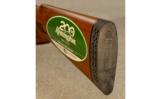 Remington 870 200th Anniversary Commemorative
12 Gauge - 9 of 9