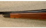 Winchester Model 70 Super Grade
.243 Win. - 6 of 9
