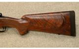 Winchester Model 70 Super Grade
.243 Win. - 7 of 9