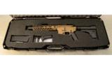 Nemo Arms Battle Light Pistol
5.56 NATO - 3 of 3