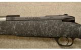 Weatherby ~ Mark V Accumark ~ .30-378 Wby. Mag. - 5 of 9