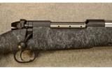 Weatherby ~ Mark V Accumark ~ .30-378 Wby. Mag. - 2 of 9