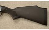 Remington 110012 Gauge - 7 of 9
