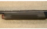 Remington 110012 Gauge - 6 of 9