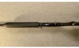 Remington 110012 Gauge - 4 of 9
