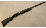 Remington 110012 Gauge - 1 of 9