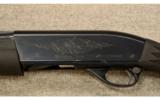 Remington 110012 Gauge - 5 of 9