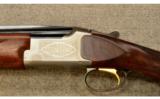 Browning Citori White Lightning16 Gauge - 5 of 9